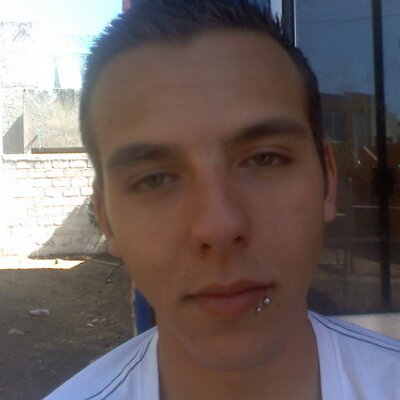 Profile Picture of Jonathan Zavala (@jonathanzavala1) on Twitter