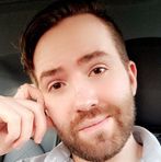 Profile Picture of Cody Samples (@theatreboy92) on Facebook