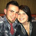 Profile Picture of Aaron M. Bowlin (@aaronbowlin14) on Instagram