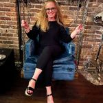 Profile Picture of Melissa Ann Macko (@melissaannmacko) on Instagram