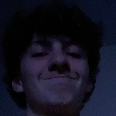 Profile Picture of Jack Markowitz (@markowitz_jack) on Twitter