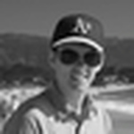 Profile Picture of Jon Fraser (@jonfraz) on Flickr