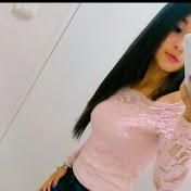 Profile Picture of Stephanie Trinidad (@stephanietrinidad1315) on Youtube