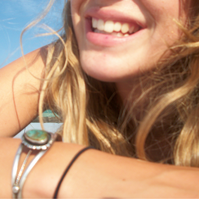 Profile Picture of Hannah Hames (@Hames_HerWay) on Twitter