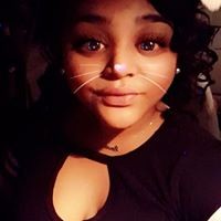 Profile Picture of Dominique Stewart (@dominique-stewart-18) on Quora