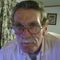 Profile Picture of Larry Creel (@larry.creel.58) on Facebook