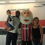 Profile Picture of Daniel Sabino (@daniel.sabino.79025) on Instagram