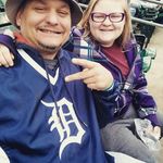 Profile Picture of William Joseph Brannon Jr (@brannonwilliam) on Instagram