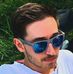 Profile Picture of André Reisdorf (@andre.reisdorf) on Facebook