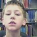 Profile Picture of Cody Tudor (@cody.tudor.39) on Facebook