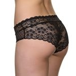 Profile Picture of Womanizer (@cleomoon999) on Instagram