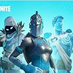 Profile Picture of Edwin Cordero (@wavy_rican123) on Instagram
