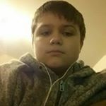 Profile Picture of Mason Phillips (@phillips6755) on Instagram