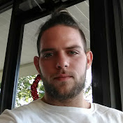 Profile Picture of Andrew Scalmato (@andrewscalmato708) on Youtube