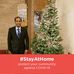 Profile Picture of George Sequeira (@george.sequeira3) on Facebook