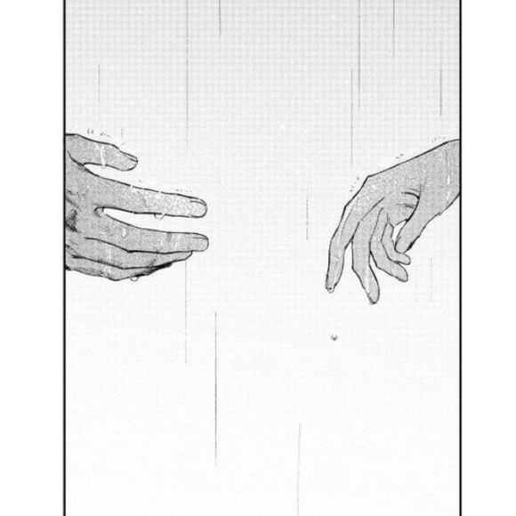 Profile Picture of Jose Cordova (@joserc773) on Poshmark