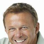 Profile Picture of Bob Markson (@bobmarkson793) on Instagram