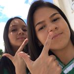 Profile Picture of Layssa Carvalho Amelia Bezerra (@dixx_xuxuzinhaasss) on Instagram