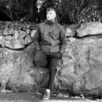 Profile Picture of Harry (@harrymaynard_) on Instagram