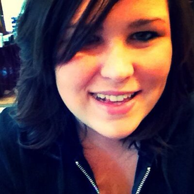 Profile Picture of Cheyenne Kilmer (@cheyenneray2010) on Twitter