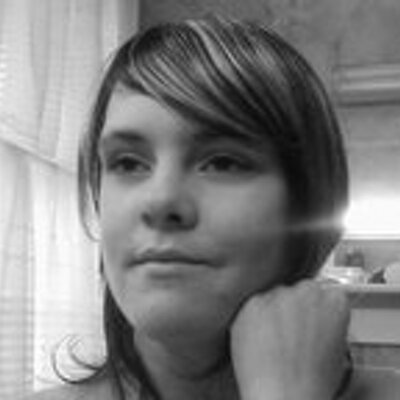 Profile Picture of Renee Keating (@ReneeKeating1) on Twitter