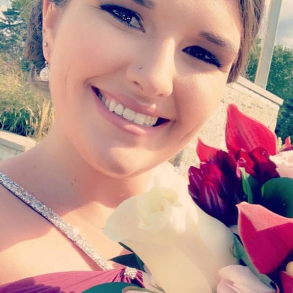 Profile Picture of Madison Felber (@madsterrrsx3) on Poshmark