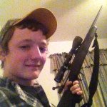 Profile Picture of Brett Hinkle (@hinkle69) on Instagram