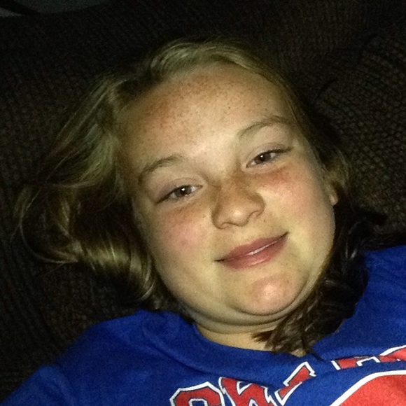 Profile Picture of Audrey Purvis (@audreyannpurvis) on Poshmark