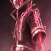 Profile Picture of Márk Heincinger (@mark.heincinger) on Facebook