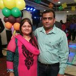 Profile Picture of Roopal Gupta (@roopal14friend) on Instagram
