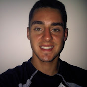 Profile Picture of Jonathan Mango (@jonathanmango8960) on Youtube