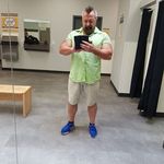 Profile Picture of Normand Lessard (@normand.lessard.9) on Instagram