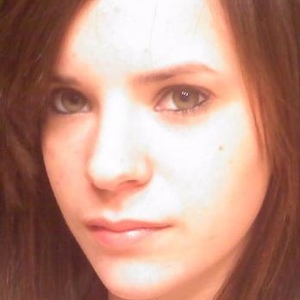 Profile Picture of Lindsay Kennedy (@babyxlovexme) on Myspace