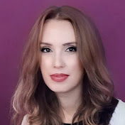 Profile Picture of María Luisa Alejandro - Escritora (@MLuisaAlejandro.escritora) on Youtube