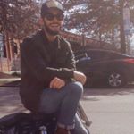 Profile Picture of Aaron Wagoner (@harper511) on Instagram