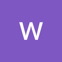 Profile Picture of Wanda Keith (@wanda-keith-5) on Quora
