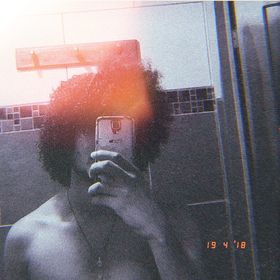 Mark Nuñez - Pinterest Profile Picture of Mark Nuñez (@mark___nm) on Pinterest