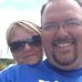 Profile Picture of Dwayne Skinner (@dwayne.skinner.73) on Facebook