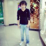 Profile Picture of Kim Peak (@peakkim) on Instagram