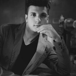 Profile Picture of Antonio Simeone (@tony280290) on Twitter