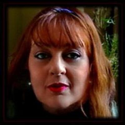 Profile Picture of Jane Tripp (@@janetripp_) on Twitter