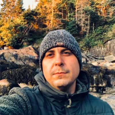 Profile Picture of Chase Schiefer (@ChaseSchiefer) on Twitter