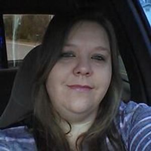 Profile Picture of Christina S Ensley (@christina.ensley) on Myspace