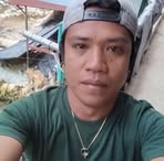 Profile Picture of Mark Baybayan (@Mark-Baybayan) on Facebook