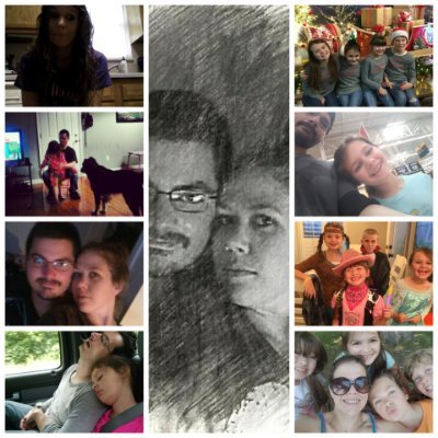 Profile Picture of George Rudd And Family (@funwafflebatfam) on Twitter