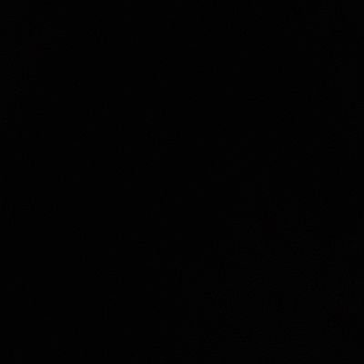 Profile Picture of Ivan Mendez (@Alex_Mendez00) on Twitter