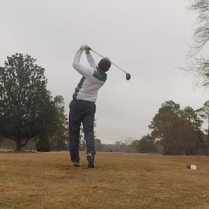 Profile Picture of austinstrange17 (@austinstrange17) on Tiktok