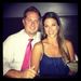 Profile Picture of Aaron Torgerson (@aarontorgerson7) on Pinterest
