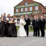 Profile Picture of Kate Ringhoffer (@kateringhoffer) on Instagram