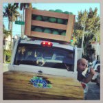 Michael Levine - Instagram Profile Picture of Michael Levine (@michaelglevine) on Instagram